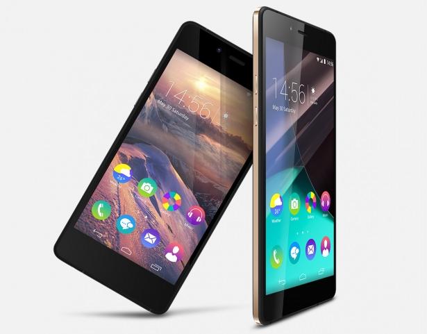 <p>2 GB bellek, 16 GB Dahili hafıza sahip V10, Android 5.0.2 Lollipop İşletim Sistemi ve 64 bit Snapdragon 410 1.2GHz işlemciyle sunuluyor. </p>