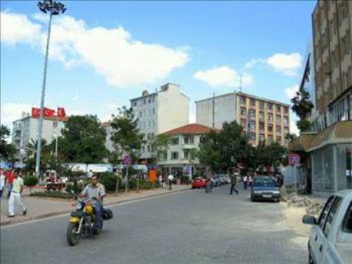 ÇATALCA Nüfusu: 89,158 En çok hangi ilden vatandaş var: Gaziantep