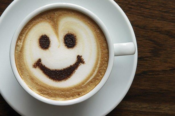 <p>Sabah tüketilen kahve, tasa ve stresi yok eder</p>
