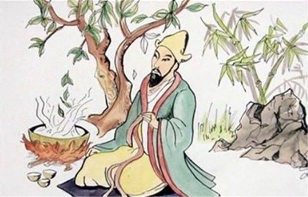 <p>Çay nasıl keşfedildi? Çin efsanesine göre: Çin İmparatoru Shen Nong, bir ilkbahar günü sarayın bahçesinde bir ağacın altında otururken içtiği sıcak suyun içine bir yaprak düşer, yaprağın suyun rengini ve tadını değiştirmesi Nong'un hoşuna gider ve bir imparator çayı keşfetmiş olur.</p>