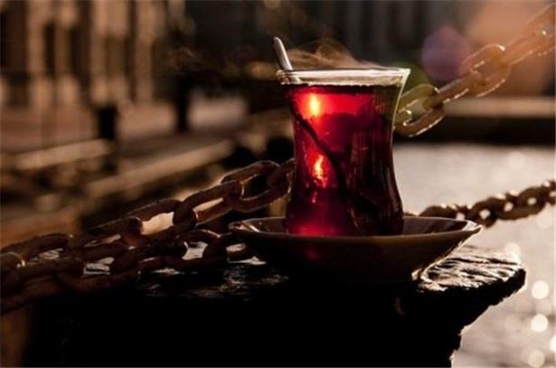 <p>Hocanın duasını isterler.</p>
