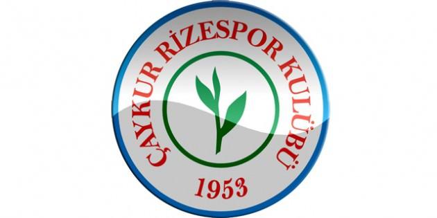 <p>Çaykur Rizespor Kulübü, Fenerbahçe ve milli takımın eski futbolcularından, spor yazarı Selçuk Yula'nın vefatı nedeniyle başsağlığı mesajı yayımladı.</p>
<p>Mesajda, Türkiye'nin yetiştirdiği ender futbolculardan Yula'nın, Fenerbahçe ve Galatasaray gibi iki önemli camiada forma giydiği, her iki camia tarafından taktir edildiği vurgulanarak, şu ifadelere yer verildi:</p>
<p>"Fenerbahçe ve Galatasaray formasını giymiş eski milli futbolcularımızdan Selçuk Yula'nın hayatını kaybettiğini üzüntü ile öğrenmiş bulunuyoruz. Türk futbolu ve spor camiası tarafından sevilen ve takdir edilen önemli bir değeri zamansız kaybetmenin acısını taşıyoruz. Merhuma Allah'tan rahmet, kederli ailesine başsağlığı dileriz.''<br /><br /><strong>ÇAYKUR RİZESPOR KULÜBÜ</strong></p>