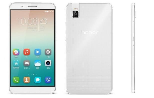 <p>Bu yıl akıllı telefon üreticileri, tasarım ve özellik konusunda sınırları epey zorladılar. Yeni modellerden bazıları alışılmışın dışında şekiller ve özellikler ile geldi. Bu yıl üretilen akıllı telefonlar kavisli ekranlar ve ilginç kamera detaylarıyla ön plana çıktı. İşte yılın en eşsiz 5 telefonu.<br />
<br />
Huawei ShotX - Honor 7i<br />
Huawei ShotX, ilginç kamerası ile yıla damgaya vurdu. Telefonun kamerası hem öne hem arkaya dönen bir sistem üzerine kurulmuş.Bu telefon sadece kamerasıyla dikkat çekmiyor, telefonun yan tarafına konumlandırılan bir de parmak izi sensörü bulunuyor. Yan tarafa yerleştirilen parmak izi sensörünü Xperia Z5' de de görmüştük.</p>
