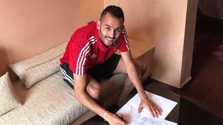 <p>Bautalib - Strasbourg ====> Yeni Malatyaspor</p>