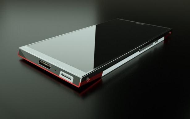 <p>Snapdragon 801işlemcisiyle çalışan Turing Phone, 13 ve 8 megapiksellik kameraların da sahibi. Ayrıca telefon 3 GB RAM ile 16 GB, 64 GB ve 128 GB'lık depolama kapasitesi seçenekleri sunuyor.</p>
