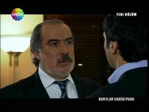 <p>Cemal Karacadağ</p>