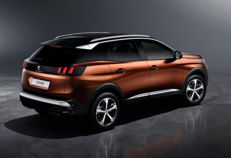 <p><span style="color:#FFA07A"><strong>Ve işte yılın otomobili seçilen model...</strong></span></p>
