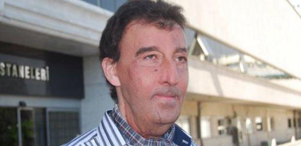 Cengiz Gül