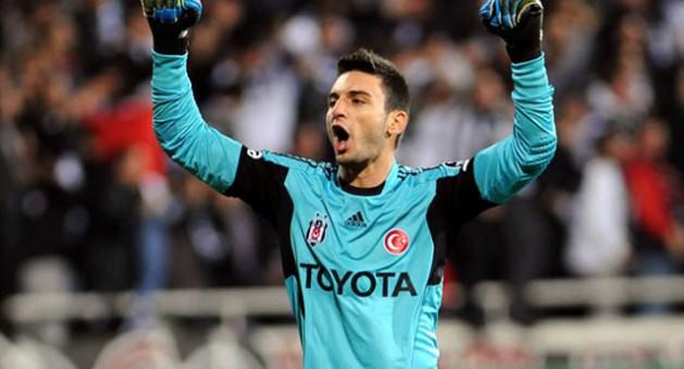 <p>Cenk Gönen- İzmir</p>