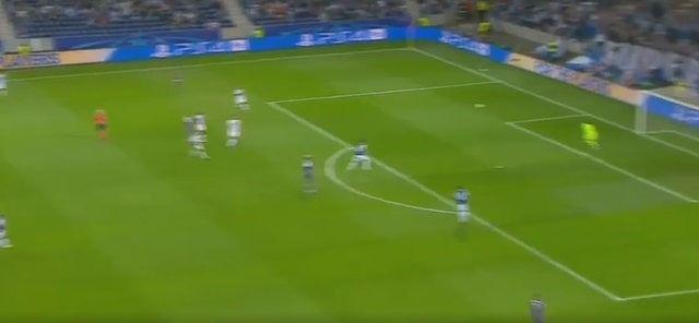 <p>"muhteşemizzzz muhteşem cenk tosun 150 milyon pound lem"</p>
