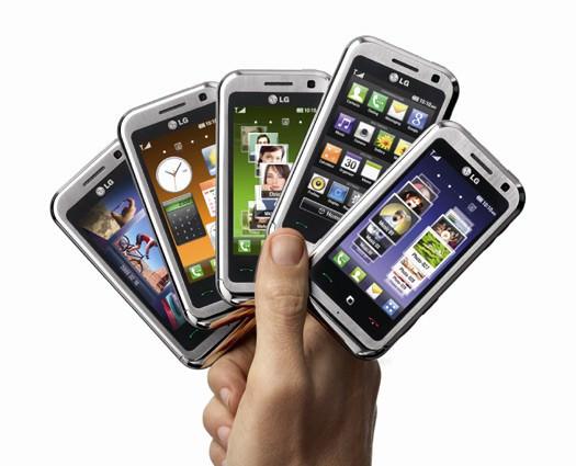 4-"İPTAL EDİYORUM" DEMEYİ UNUTMAYIN...    Taahhüdünüzün bitim tarihinden sonra ve fatura kesim tarihinizden önce tarifedeğişikliğinizi ya da iptal işleminizi gerçekleştirin. Yeni fatura döneminden itibaren X tarifesini kullanmak istiyorum eski tarifemi iptal etmek istiyorum demeyi unutmayın. Anlık değişiklik yapmanız durumunda, son faturanıza, eski tarifenin aylık sabit ücretinin tamamı ve yeni tarifenin aylık sabit ücreti fatura kesim tarihine kadar kullandığın oranda yansır. İleri tarihli değişiklik yapmanız durumundaysa, fatura kesim tarihinden itibaren yeni tarifeniz devreye girer ve faturalarına da yeni tarifenin sabit ücreti yansımaya başlar. Gelen şikayetlere görebirçok gsm operatörü tarife değişikliği yapmak isteyen cep telefonu kullanıcısının eski paketini iptal etmeyerek çift paket ödemek zorunda bırakıyor. Çift fatura şoku yaşamamak için dikkat edin"