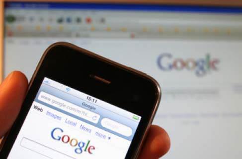 1- İNTERNET PAKETİ...  Herhangi bir gsm şirketinden aldığınız internet paketlerinden birini aldıktan sonra belki yarım saat belki de 1 saat sonra hemen internete girebiliyorsunuz. Buraya kadar her şey tamam.Fakat genellikle satın aldığınız paket hakkında detaylı bilgi vermemelerinden dolayı ay sonun da 3 Bin TL gibi bir faturayla karşılaşabilirsiniz.Bu nasıl oluyor!Her hangi bir internet paketi aldıktan sonra paketiniz aktif hale getirilmemişse/unutulmuşsa/gözden kaçmışsa/satın aldığınız şube bildirmemişse vs ve siz internet paketiniz aktif hale getirilmeden 1-2 gün kullanmışsanız ayda sadece şu kadar dedikleri tarifelerin dışında farklı bir ücretle faturanıza yansıtıyorlar. İnternet paketinizi kullanmadan önce arayarak internet paketinizin aktifleştirip aktifleştirilmediğini teyid ediniz.