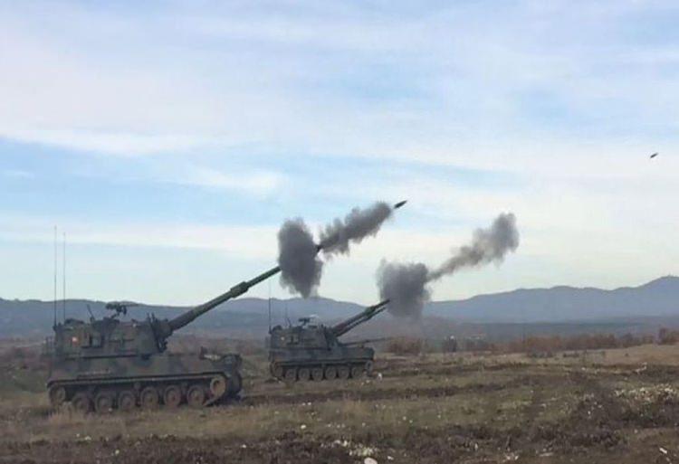 <p><strong>23 Ağustos 2016: I</strong>rak Kürt Bölgesel Yönetimi (IKBY) Başkanı Mesud Barzani, Ankara’ya gelerek Cumhurbaşkanı ve Başbakan ile görüştü.</p>

<p><a href="http://video.haber7.com/video-galeri/75315-cerablus-ilce-merkezinden-ilk-goruntuler" target="_blank"><strong>CERABLUS'TAN İLK GÖRÜNTÜLER İÇİN TIKLAYINIZ</strong></a></p>
