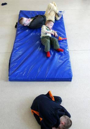 Sabah gazetesinin habrine g&ouml;re son araştırmalar n&uuml;kleer felaket b&ouml;lgede ağa&ccedil;ların &ccedil;&uuml;r&uuml;yemediğini ortaya &ccedil;ıkardı.