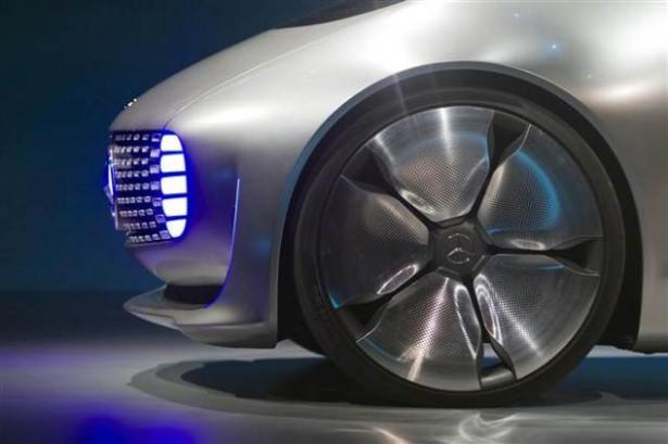 <p>Mercedes F015 Luxury in Motion'dan fotoğraflar...</p>
<p> </p>