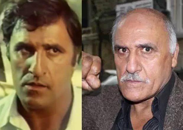 <p>Mehmet Uğur</p>

<p> </p>
