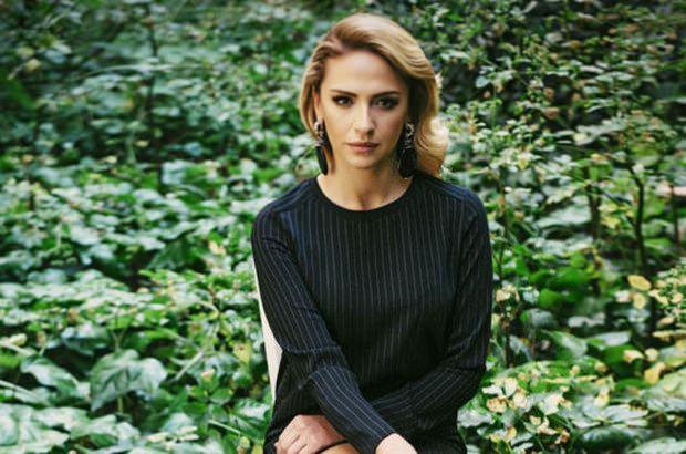<p>Sinem Öztürk 30</p>

<p> </p>
