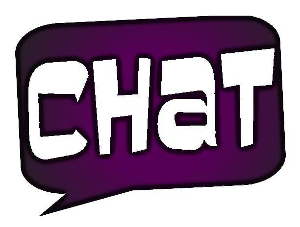 <p>Chat: Muhabeet-ül zabiy</p>