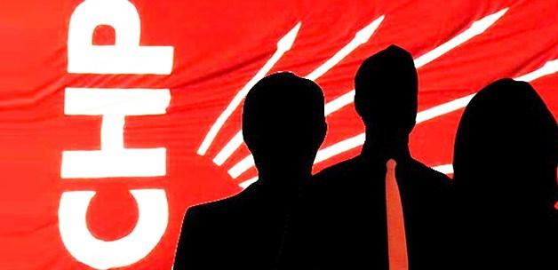 <p>Aday adayları belirleme s&uuml;recinde ve meclis &uuml;ye adaylarını belirleme s&uuml;recinde yaşanan krizler hem istifaları hem de kavgaları ardarda getirdi. Bir &ccedil;ok il y&ouml;netimi, belediye başkanı, il&ccedil;e y&ouml;netimi, ve belediye başkanları istifalarını verdi. İstifa eden başkanlar başka partilerden aday oldular. Bu istifalar ve başkanların başka partilere katılıp aday olması ile birlikte CHP&rsquo;nin kalesi niteliğindeki bir &ccedil;ok şehir kritik duruma d&uuml;şt&uuml;. Bu durumun se&ccedil;imlere ise nasıl yansıyacağı merak konusu oldu.</p>