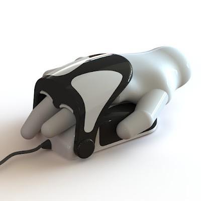 <p>Çift tıklama: Tıkırt-ül tekerrür</p>