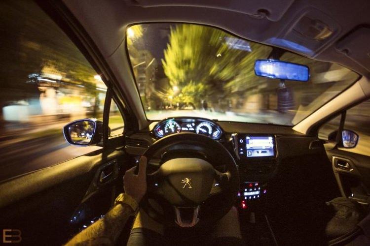 <p>Peugeot 2008</p>
