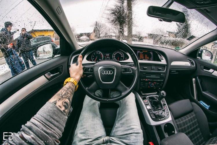 <p>Audi Q2</p>
