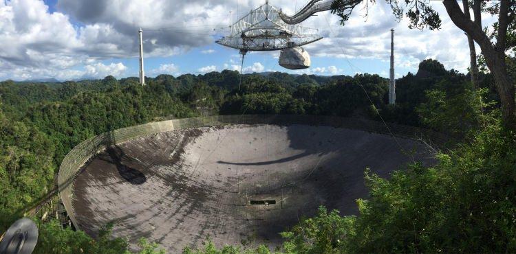 <p>Gök Saray-2, gelecek ay fırlatılması planlanan insanlı uzay mekiği, Şıncou-11 ile  yörüngede kenetlenecek.</p>

<p> </p>
