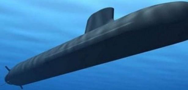 <p>Deniz uçaklarına artık gerek kalmayacağını savunan bilim insanları, Soğuk Savaş sırasında sovyetlerin ürettiği denizaltı teknolojisini, çağın teknolojisiyle üst seviyeye taşıdı.</p>
