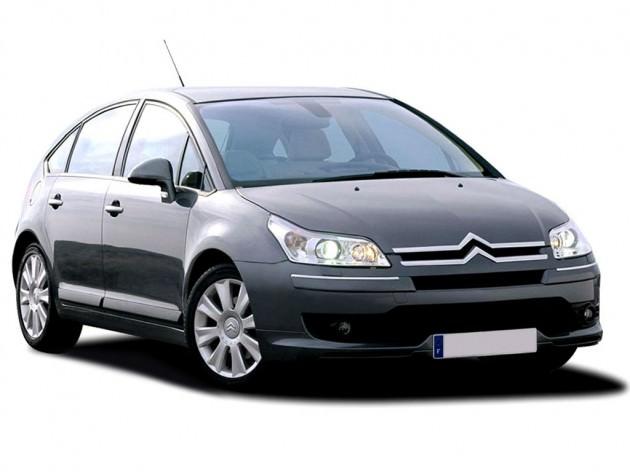 <p>Fransız üretici Citroen'in binek modellerinde, temmuz ayına özel avantajlar devam ediyor. Markanın lokomotif modeli olan C4'ta 3 bin TL'ye varan cazip indirimler sunulurken, Citroen C5 modelindeyse indirim miktarı 4 bin TL'ye ulaşıyor.</p>