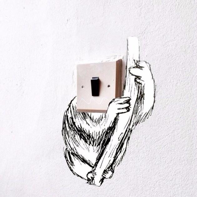 <p><strong>8.</strong></p>
