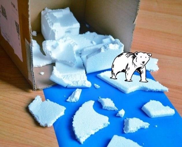 <p><strong>10.</strong></p>
