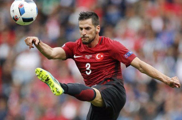 <p>HAKAN BALTA | Galatasaray | 1.250.000 Euro</p>
