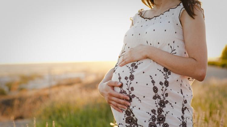 <p>Gebelik süreci her anne adayı için farklı zorluklar getirir. Peki hamilelik döneminde anne adaylarında ne gibi değişiklikler meydana gelir.</p>
