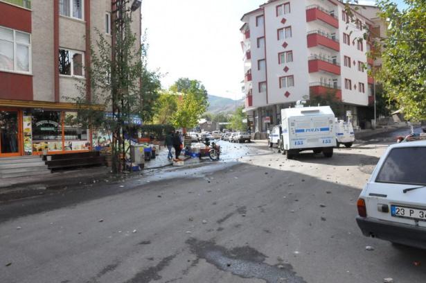 <p><strong><em>BİNGÖL</em></strong></p>
