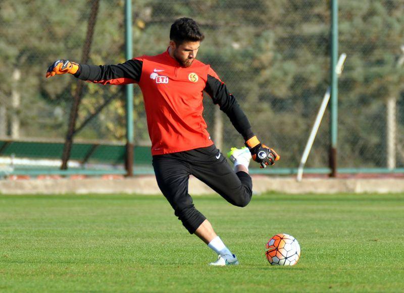 <p>Ali Şaşal Vural (Eskişehirspor)</p>