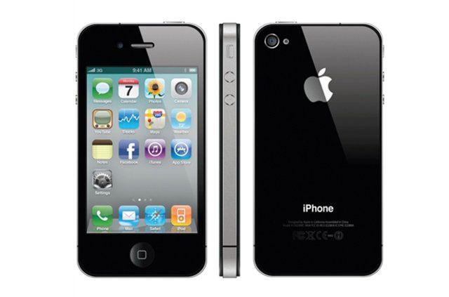 <p>Apple analizcisi Ming Chi Kuo'ya göre, yeni modelin ön ve arka kısmı iPhone 4/4s'te olduğu gibi tamamen camdan oluşacak ve kenar kısmında alüminyum çerçeve bulunacak.</p>

