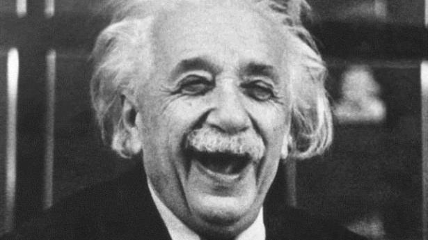 <p>1905: Einstein'in "Özel Görelilik Kuramı"yani İzafiyet teorisinin yayımlanması</p>

<p> </p>
