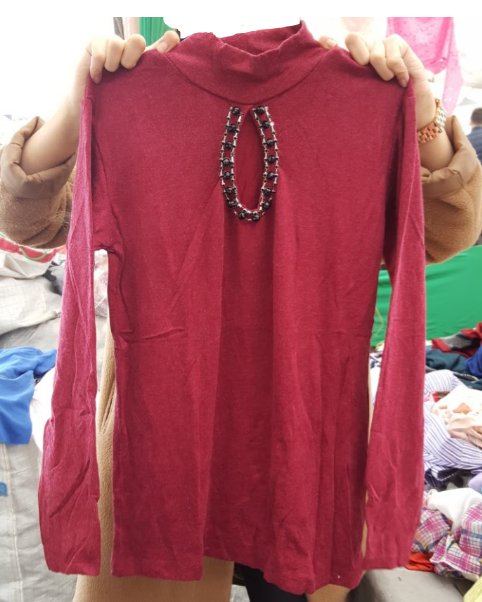 <p>3.5 TL</p>
