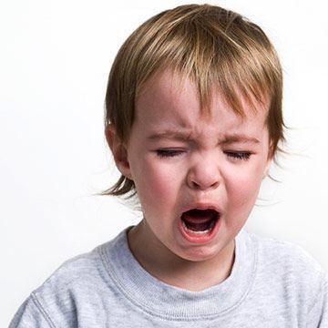 <p><strong>Kaynak: </strong>Peygamberlerin Çocuk Eğitimi Metodları</p>