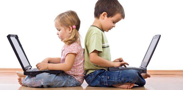 <p>Çocuğunuzu akıllı cihazlardan uzaklaştırmak istiyorsanız birlikte bu oyunları oynayabilirsiniz...</p>
