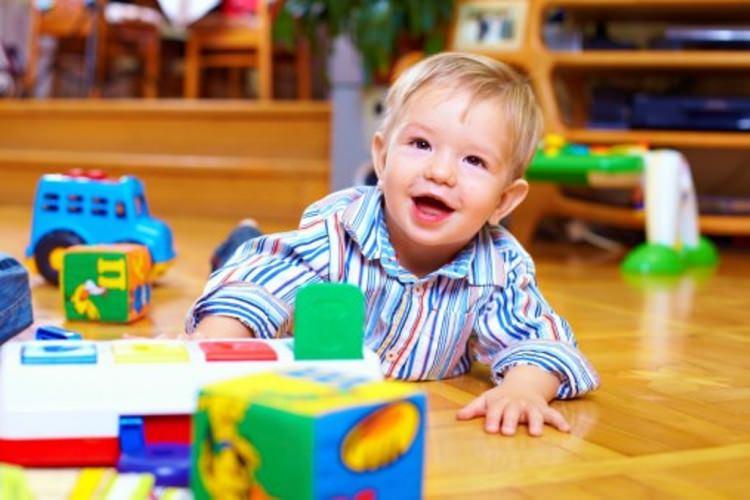 <p>Çocuğunuz size o hayvanın özellikleri hakkında sorular sorarken verdiğiniz cevaplara göre hangi hayvan olduğunu tahmin etmeye çalışsın.</p>
