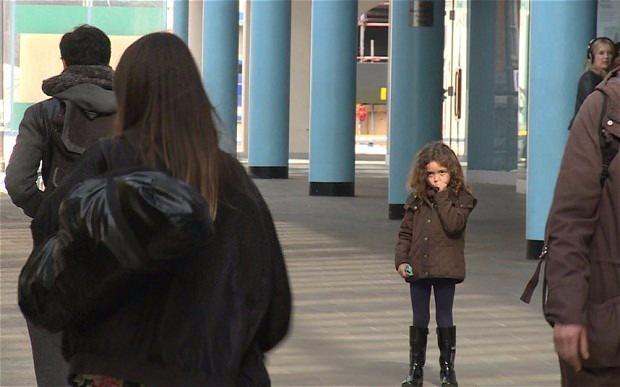 <p>Küçük çocukları olan ya da alzheimer hastasına bakan tanıdıklarınız varsa, ipucunu onlarla paylaşmayı ihmal etmeyin.</p>