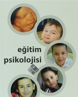 <p><strong>EĞİTİM PSİKOLOJİSİ</strong></p>
