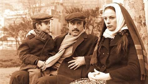 <p>1964 doğumlu Kahraman Kıral, dönemin en çok aranan çocuk karakterlerinin arasında yer aldı.</p>
<p> </p>