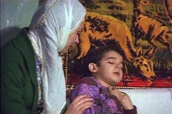 <p>1970’li yıllarda daha pek çok filmde unutulmaz çocuk karakterlere rol verdi.</p>
<p> </p>