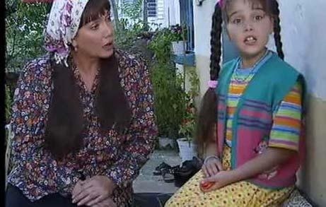 <p>Kimi bir dizide ya da filmde önemli bir rol oynadı, kimi yan karakterlerden birini canlandırdı.</p>
<p> </p>