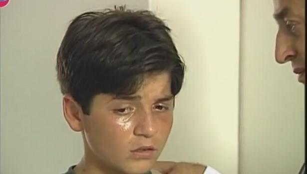 <p>Daha sonra Sedat Peker ile görülmeye başlandı ve düzenlenen bir operasyonda gözaltına alındı.</p>

<p> </p>
