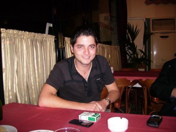 <p>Küçük Onur'un şimdilerde neler yaptığını kimse bilmiyor.</p>

<p> </p>
