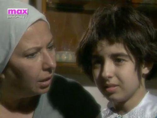 <p>1992 yılında Aşık Oldum ile başladığı oyunculuk serüvenini...</p>