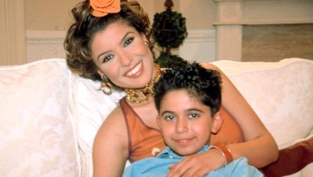 <p>Abravaya'nın ilk ekran denemesi 'Sevdakondu' dizisi olmuş.</p>
